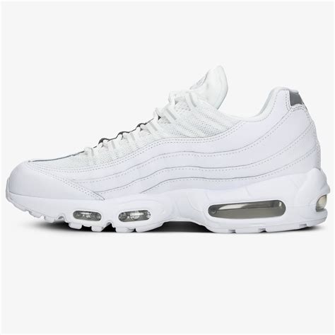 nike schuhe 95er
